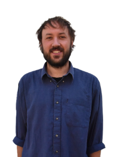 Troels Buur